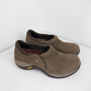 Dansko Women’s Clogs Size 38 EURO/ 7.5 -8 US